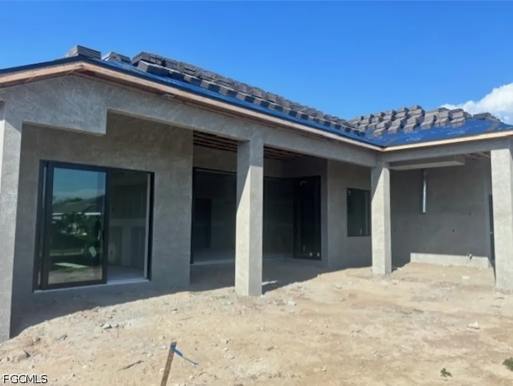 1430 Mohawk Parkway Cape Coral FL 33914