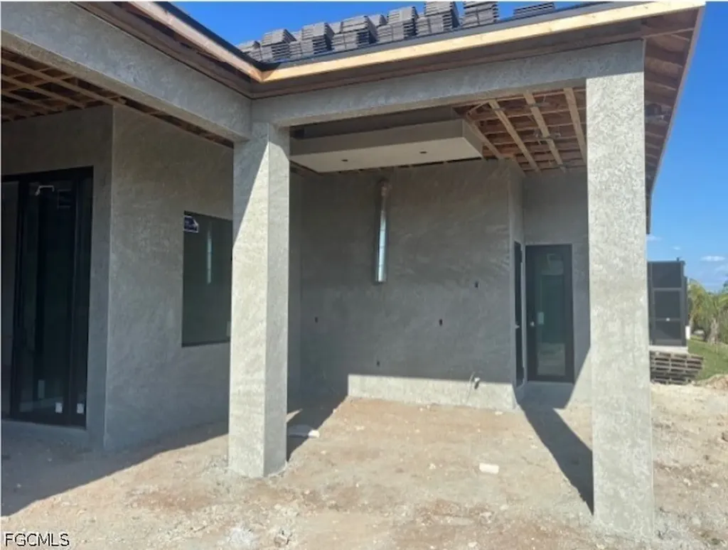 1430 Mohawk Parkway Cape Coral FL 33914