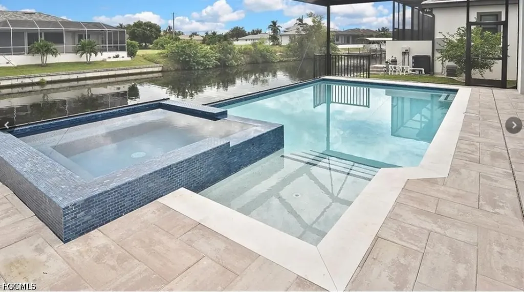 1430 Mohawk Parkway Cape Coral FL 33914