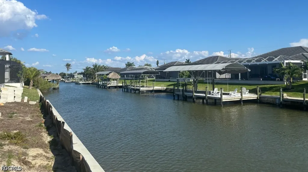 1430 Mohawk Parkway Cape Coral FL 33914