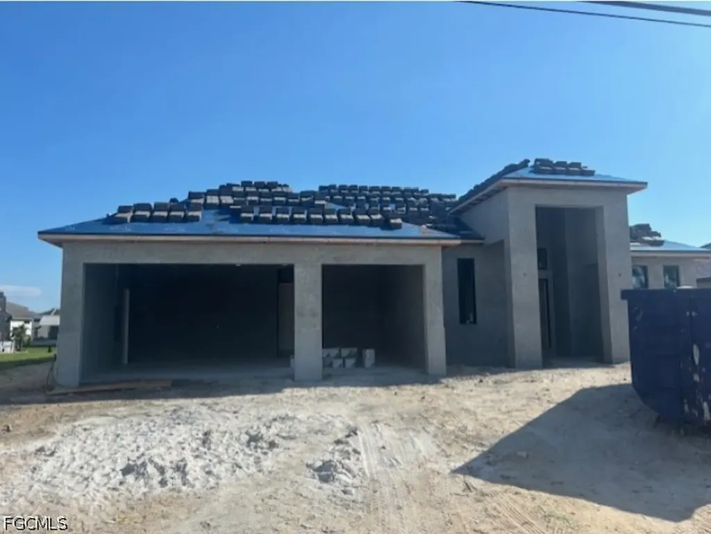 1430 Mohawk Parkway Cape Coral FL 33914