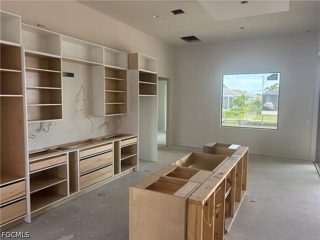 1430 Mohawk Parkway Cape Coral FL 33914