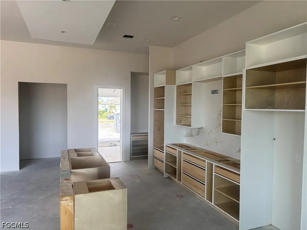 1430 Mohawk Parkway Cape Coral FL 33914