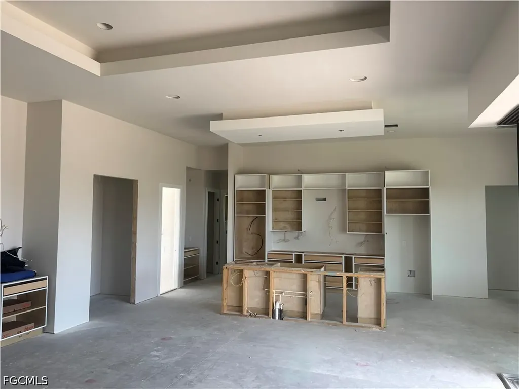 1430 Mohawk Parkway Cape Coral FL 33914