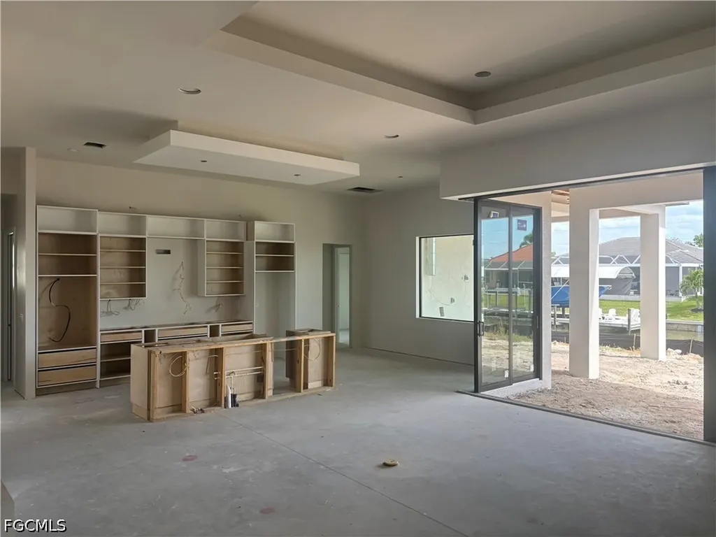 1430 Mohawk Parkway Cape Coral FL 33914