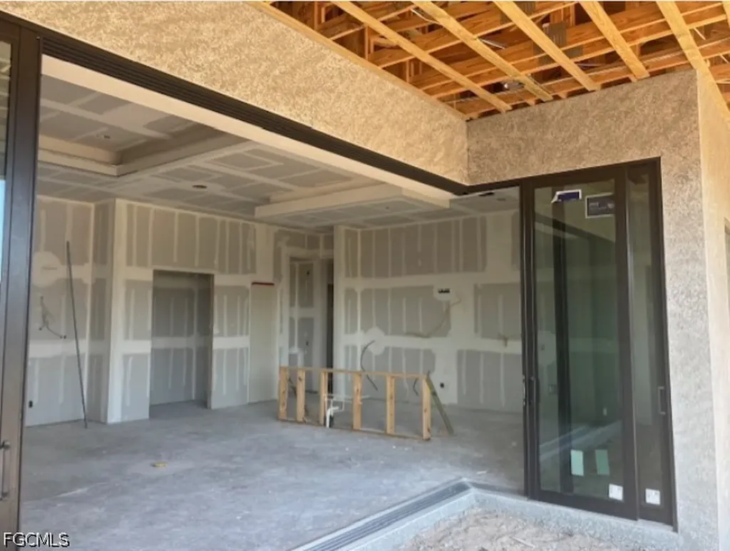 1430 Mohawk Parkway Cape Coral FL 33914