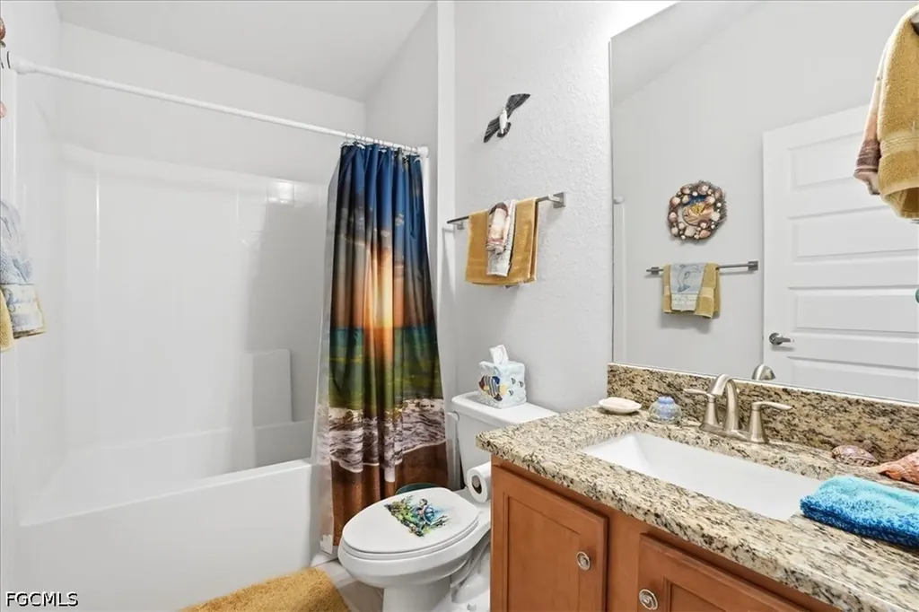 4210 Garden Boulevard Cape Coral FL 33909