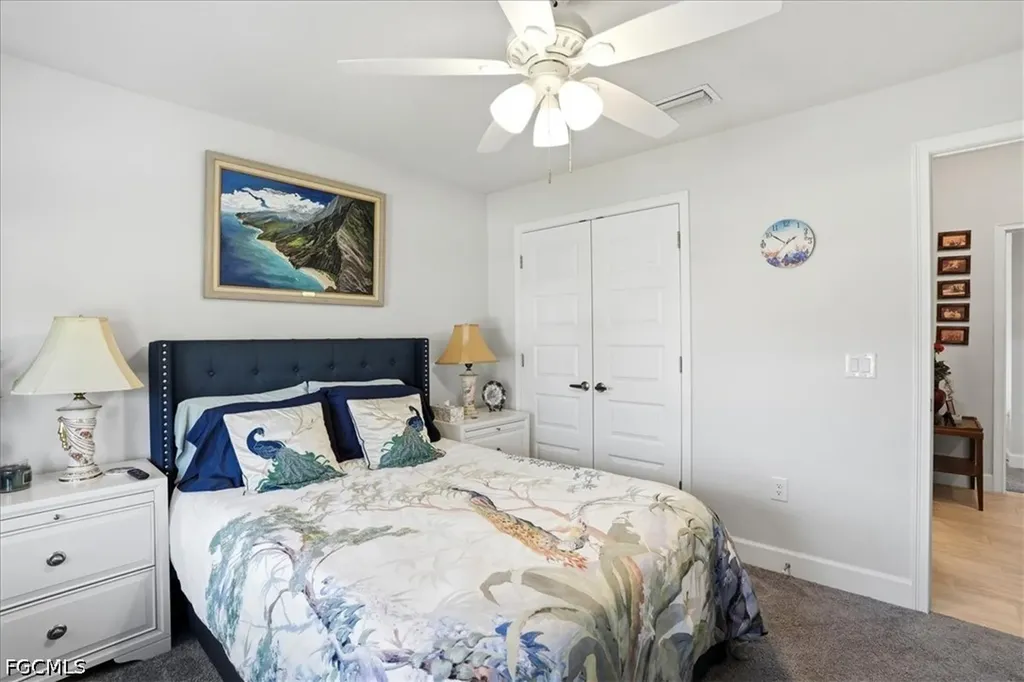 4210 Garden Boulevard Cape Coral FL 33909