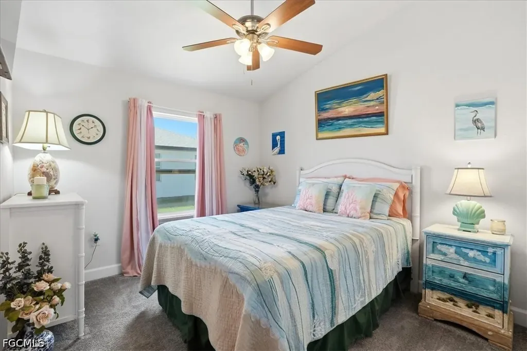 4210 Garden Boulevard Cape Coral FL 33909