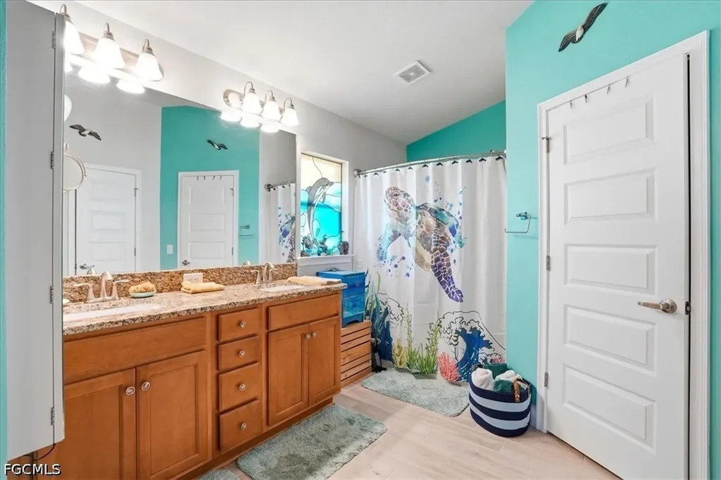 4210 Garden Boulevard Cape Coral FL 33909