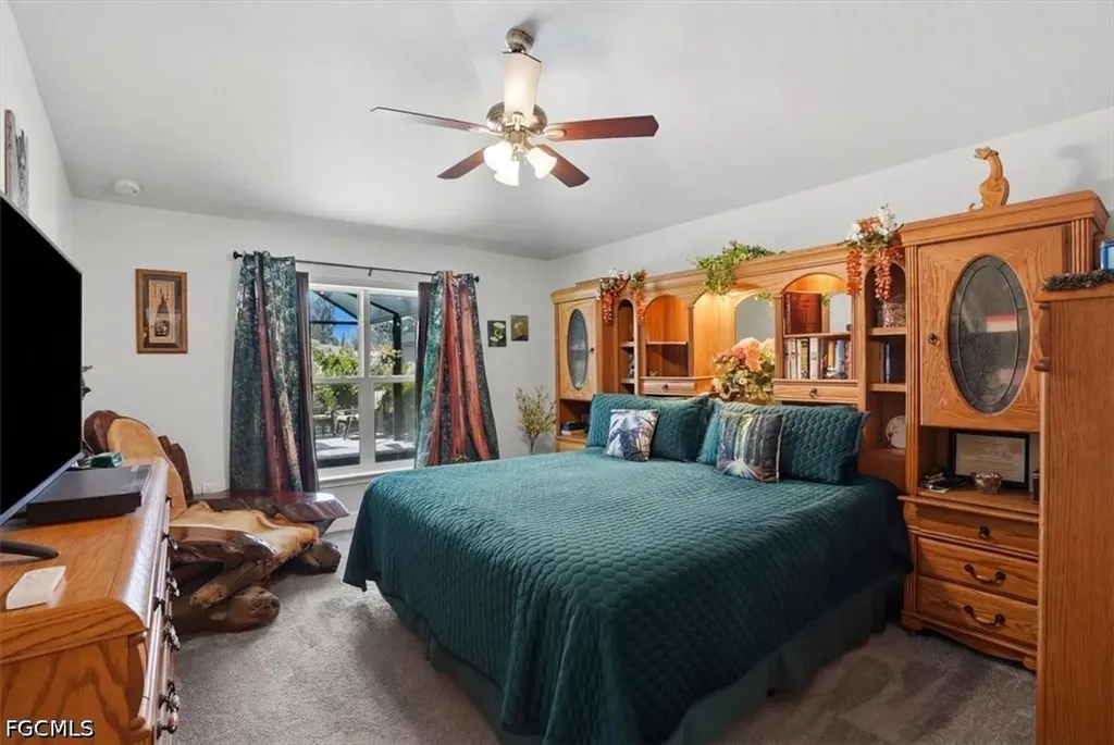 4210 Garden Boulevard Cape Coral FL 33909