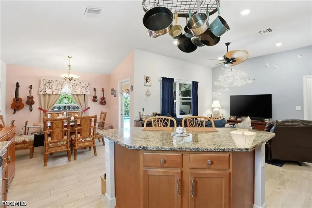 4210 Garden Boulevard Cape Coral FL 33909