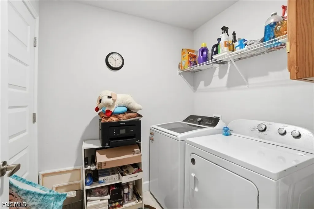 4210 Garden Boulevard Cape Coral FL 33909