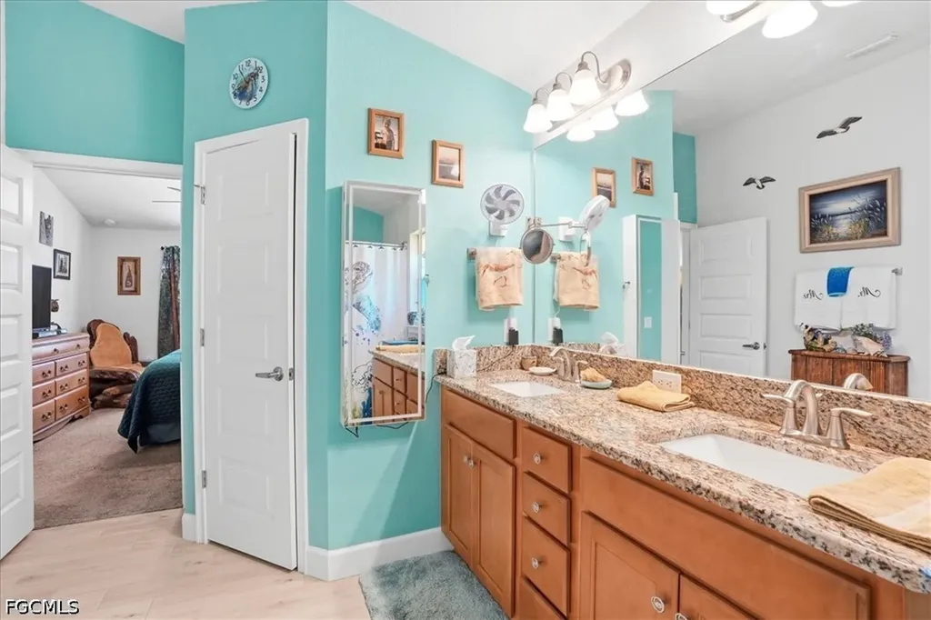 4210 Garden Boulevard Cape Coral FL 33909