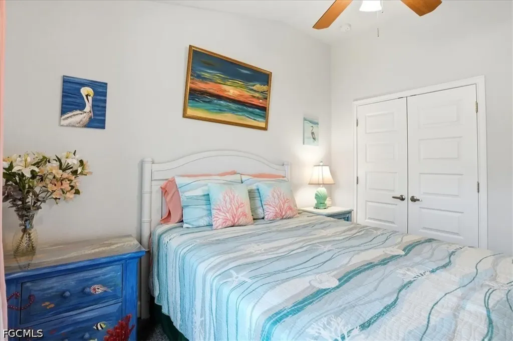 4210 Garden Boulevard Cape Coral FL 33909