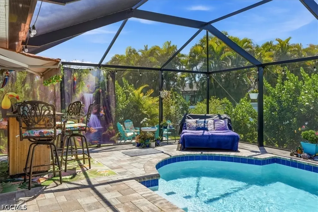 4210 Garden Boulevard Cape Coral FL 33909