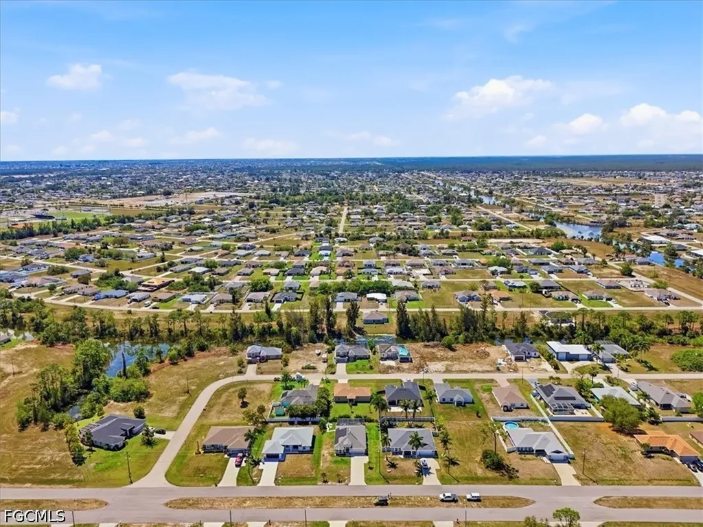 4210 Garden Boulevard Cape Coral FL 33909