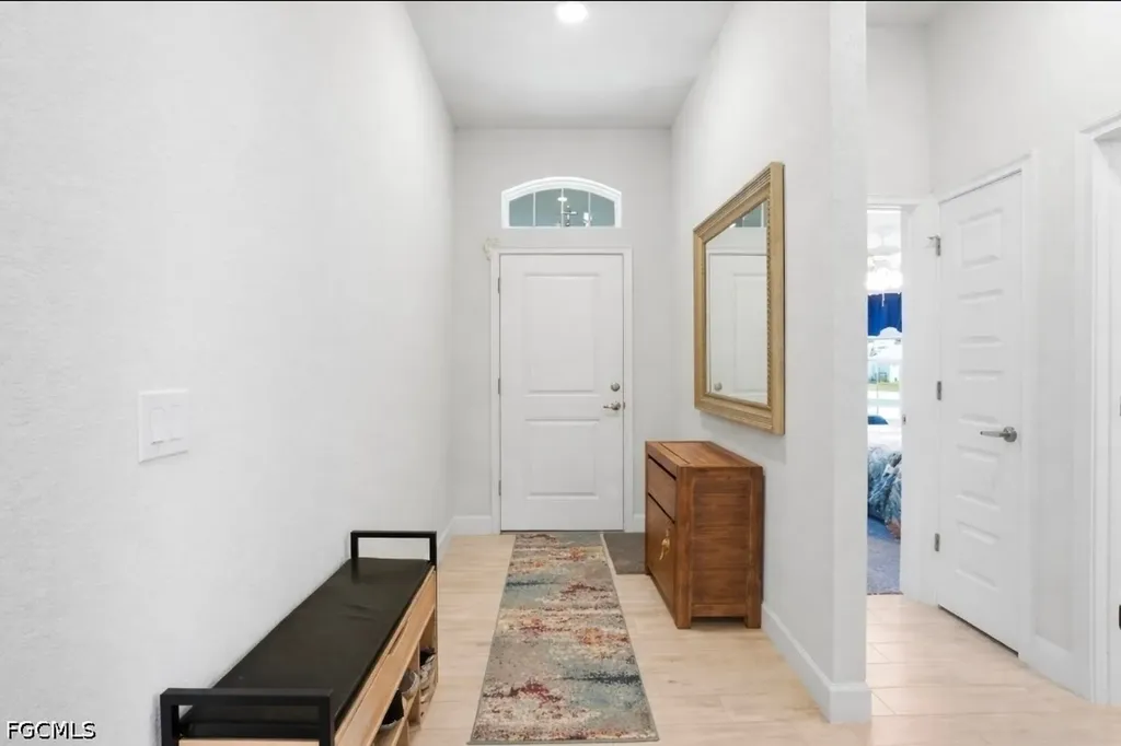4210 Garden Boulevard Cape Coral FL 33909