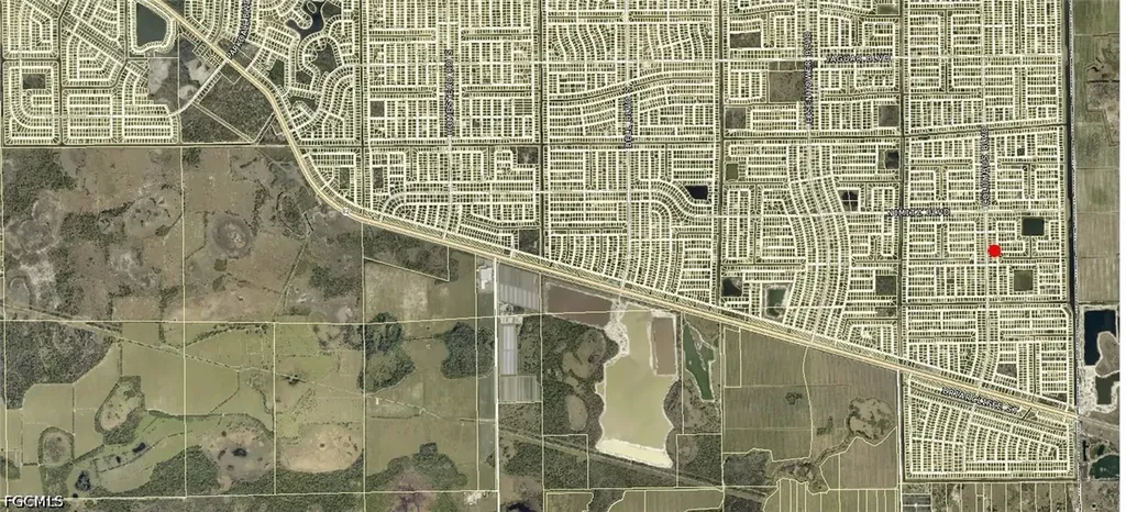 1026 Maxwell Avenue S Lehigh Acres FL 33974