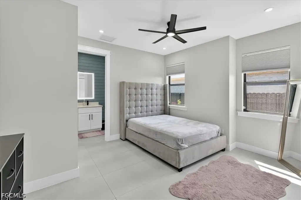 1013 Chaplin Avenue Lehigh Acres FL 33971