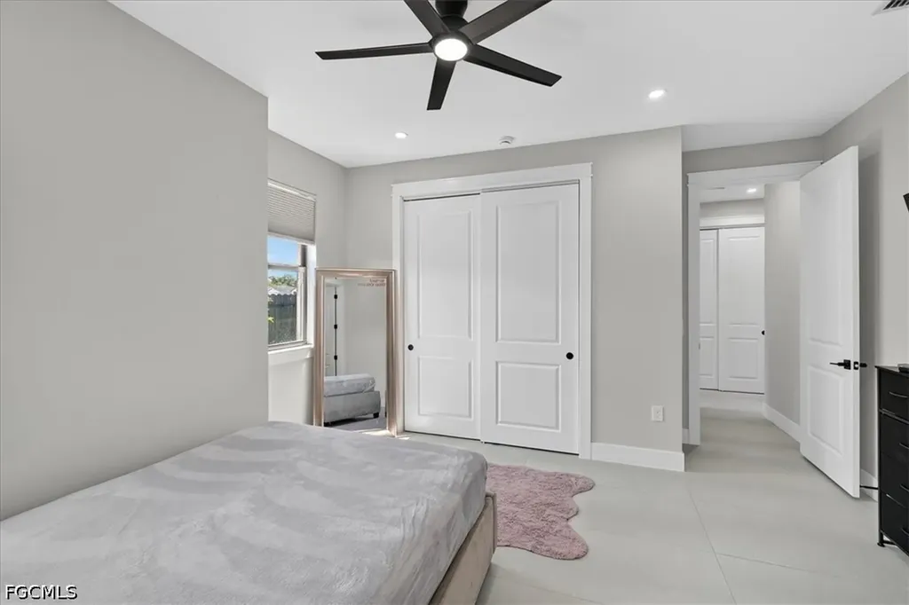 1013 Chaplin Avenue Lehigh Acres FL 33971