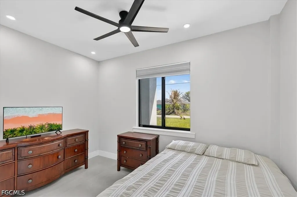 1013 Chaplin Avenue Lehigh Acres FL 33971