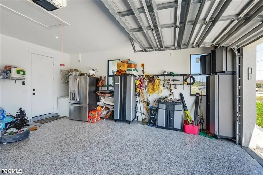 1013 Chaplin Avenue Lehigh Acres FL 33971