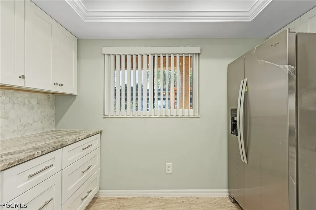 17425 Birchwood Lane Fort Myers FL 33908