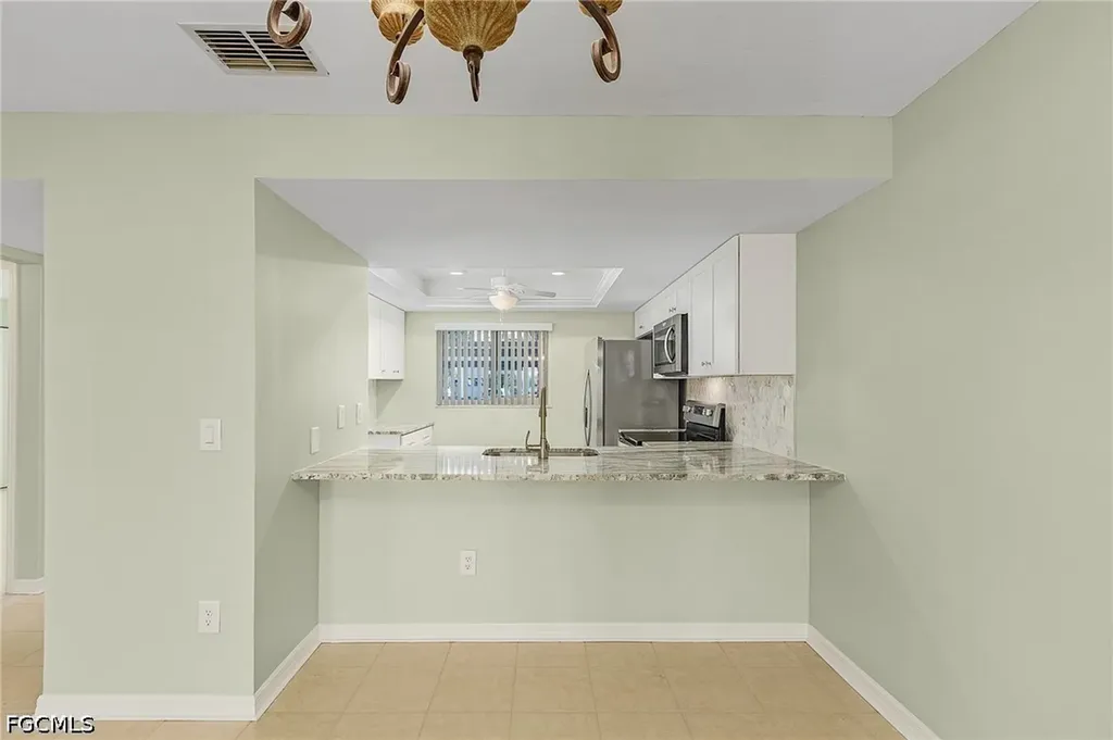 17425 Birchwood Lane Fort Myers FL 33908