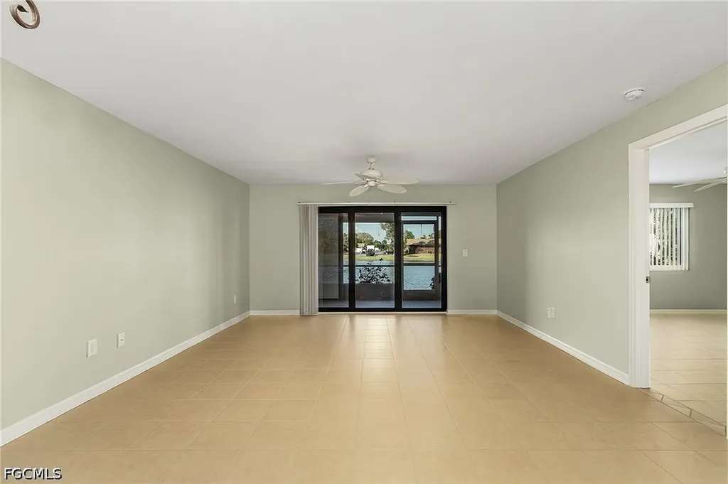 17425 Birchwood Lane Fort Myers FL 33908