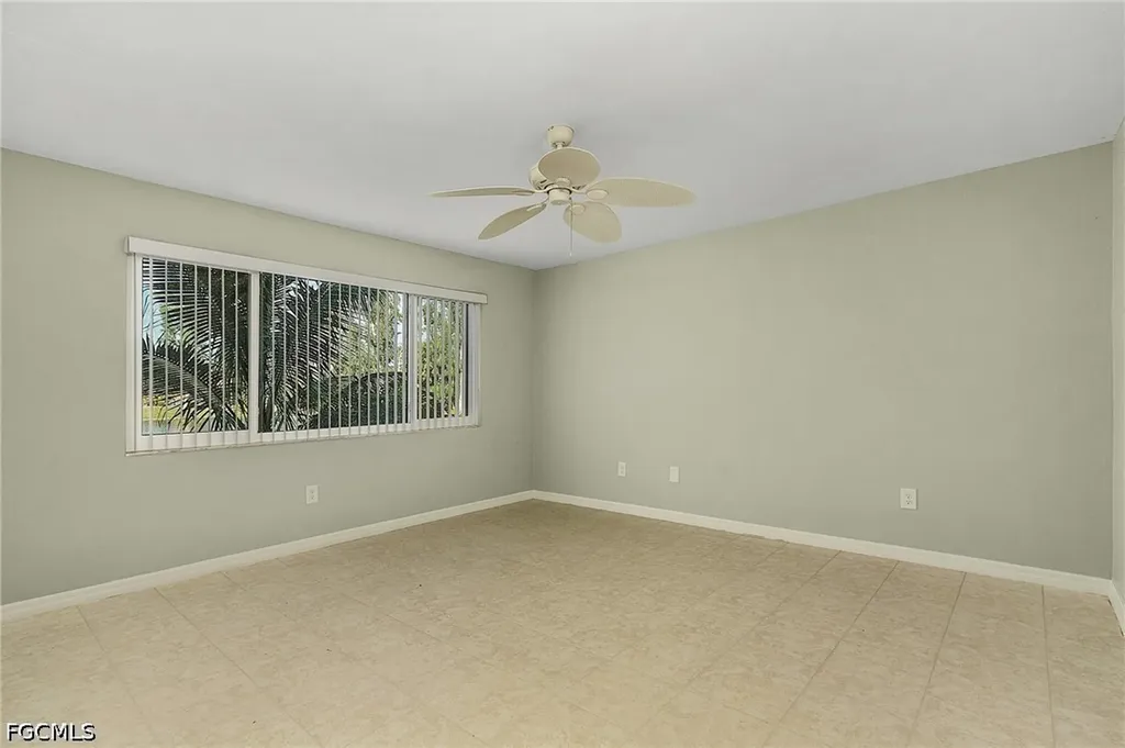 17425 Birchwood Lane Fort Myers FL 33908