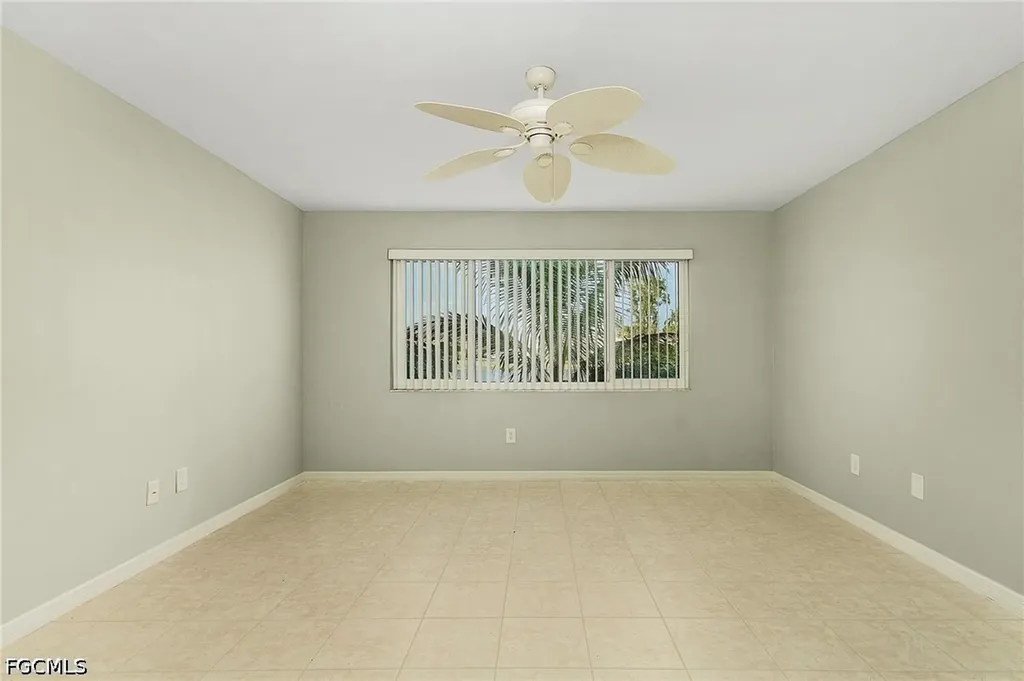 17425 Birchwood Lane Fort Myers FL 33908