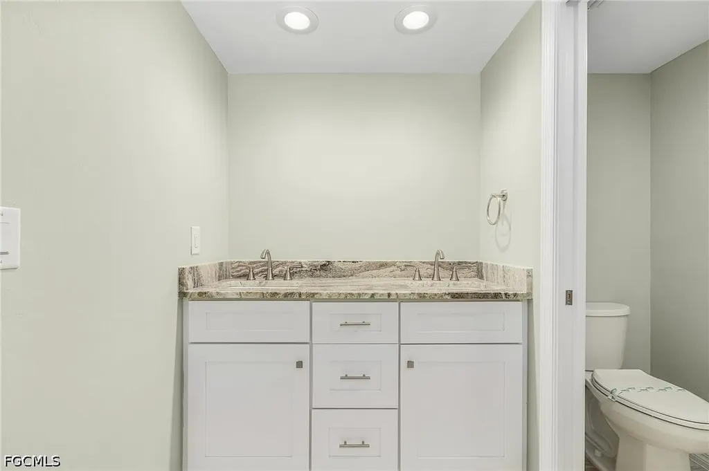 17425 Birchwood Lane Fort Myers FL 33908