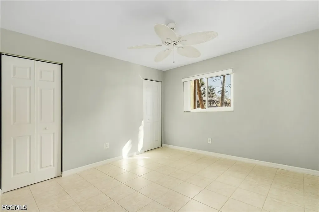 17425 Birchwood Lane Fort Myers FL 33908