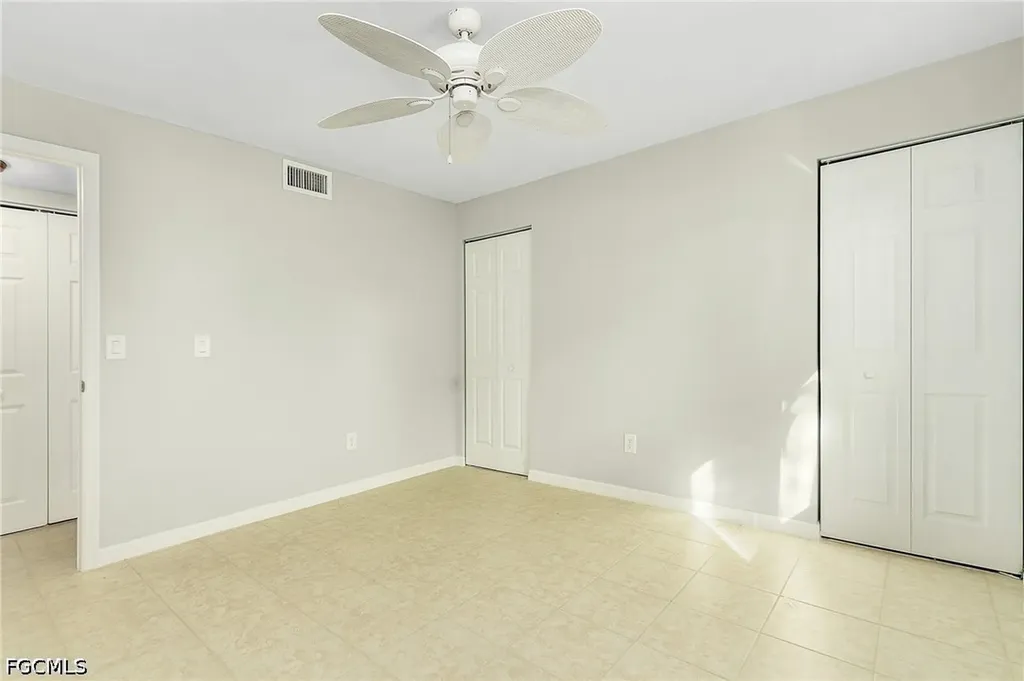 17425 Birchwood Lane Fort Myers FL 33908
