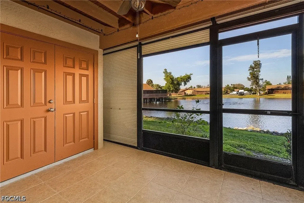 17425 Birchwood Lane Fort Myers FL 33908
