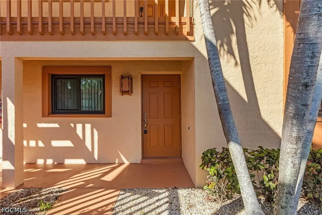 17425 Birchwood Lane Fort Myers FL 33908