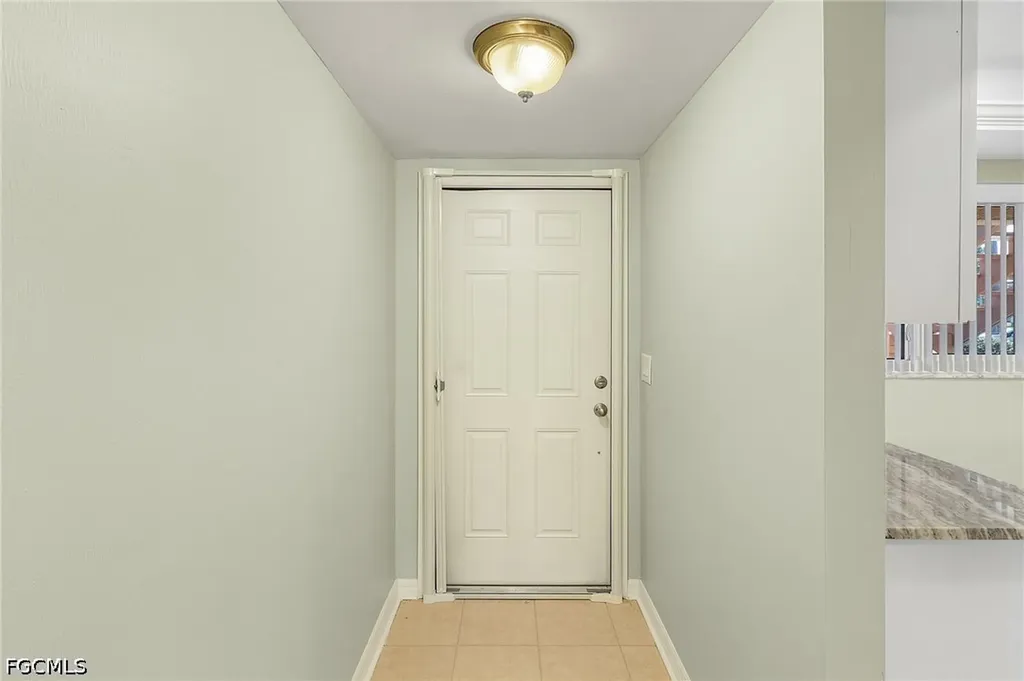 17425 Birchwood Lane Fort Myers FL 33908
