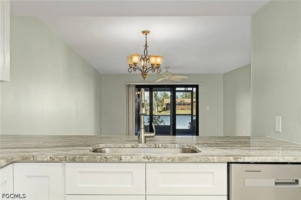 17425 Birchwood Lane Fort Myers FL 33908