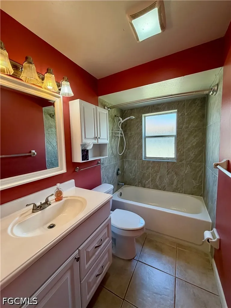 19205/19209 Tangerine Road Fort Myers FL 33967
