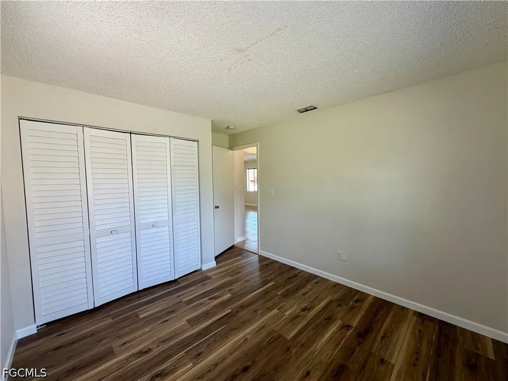 19205/19209 Tangerine Road Fort Myers FL 33967