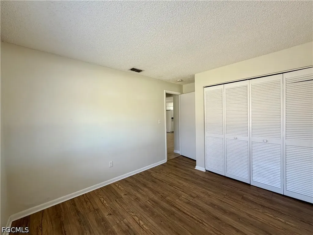 19205/19209 Tangerine Road Fort Myers FL 33967