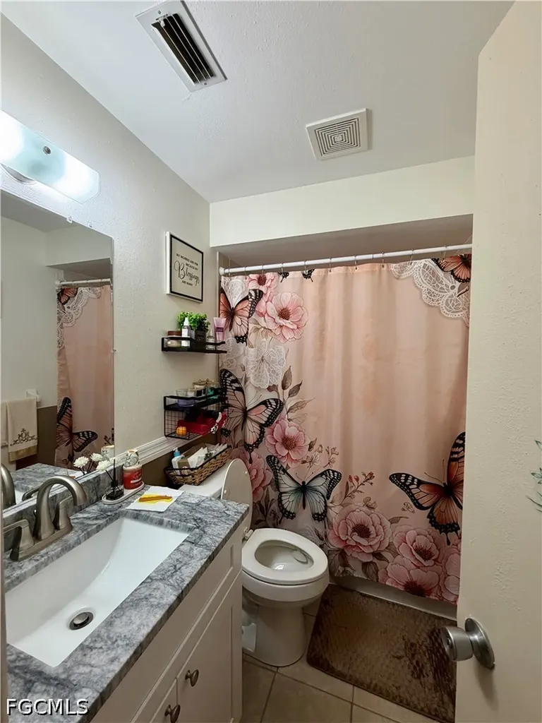 19205/19209 Tangerine Road Fort Myers FL 33967