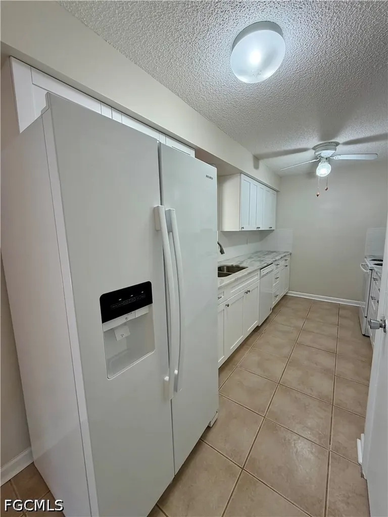 19205/19209 Tangerine Road Fort Myers FL 33967