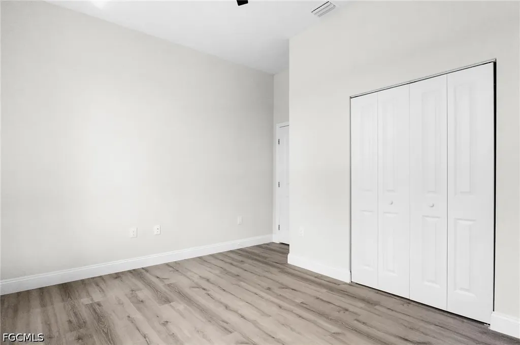 923 Alcalde Street E Lehigh Acres FL 33974