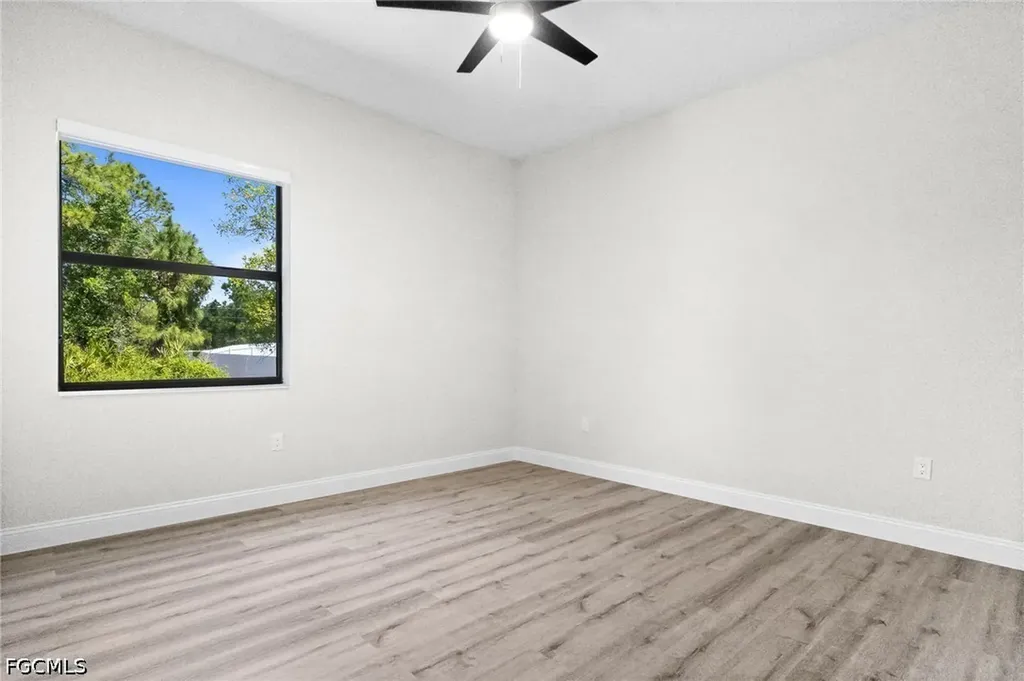 923 Alcalde Street E Lehigh Acres FL 33974