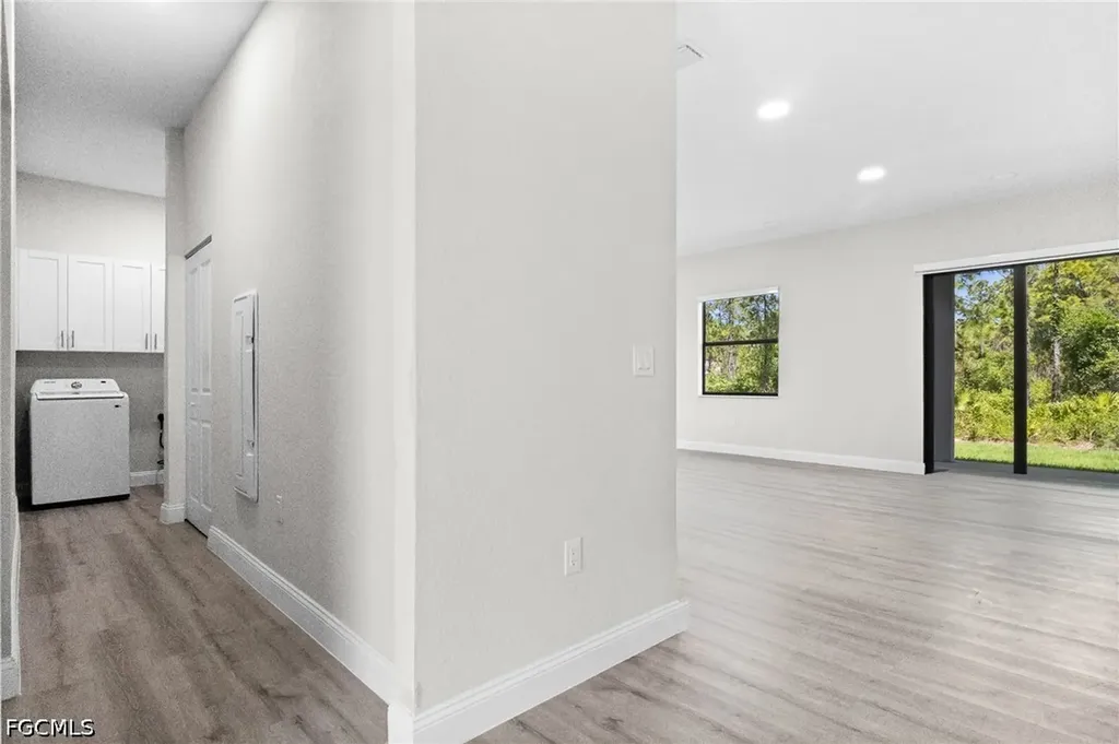 923 Alcalde Street E Lehigh Acres FL 33974