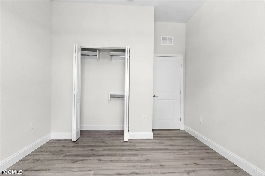 923 Alcalde Street E Lehigh Acres FL 33974