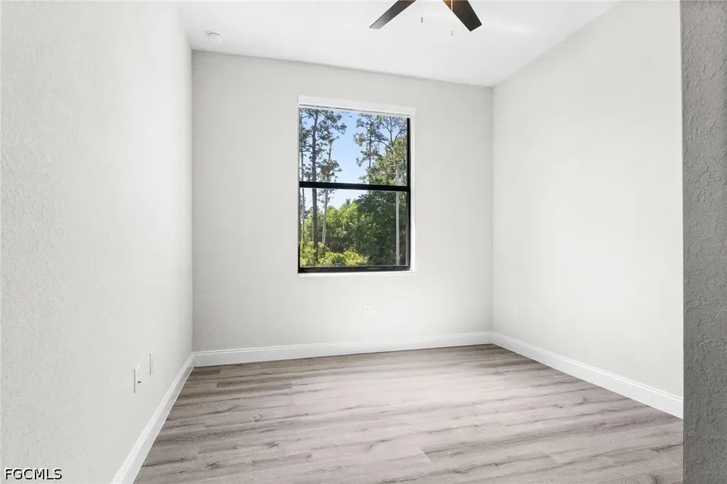 923 Alcalde Street E Lehigh Acres FL 33974