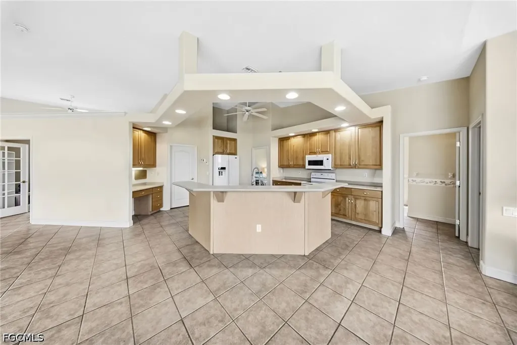 1635 SE 40th Street Cape Coral FL 33904